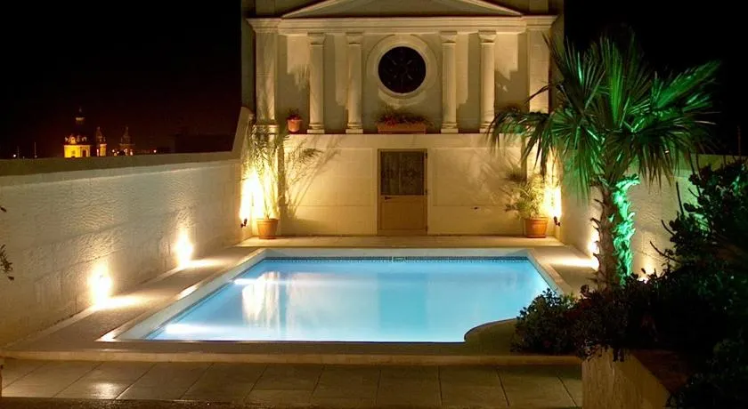 Villa Palma - Image 1
