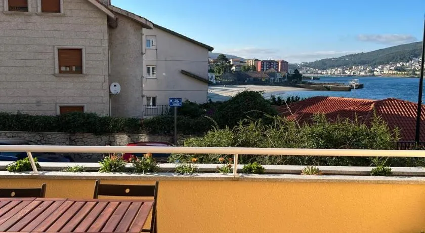 Apartamento Playa Blanca - Image 1