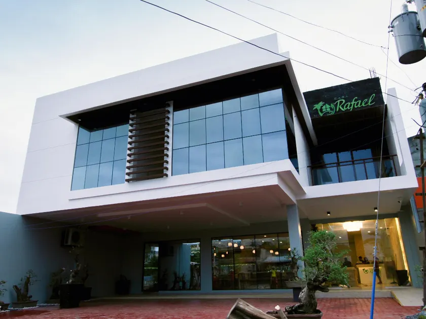 Casa Rafael - Image 1