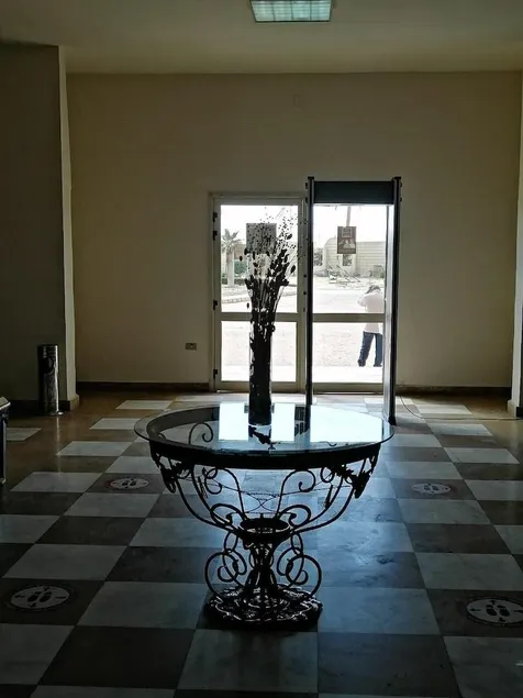 Regina Resort El Sokhna - Image 1