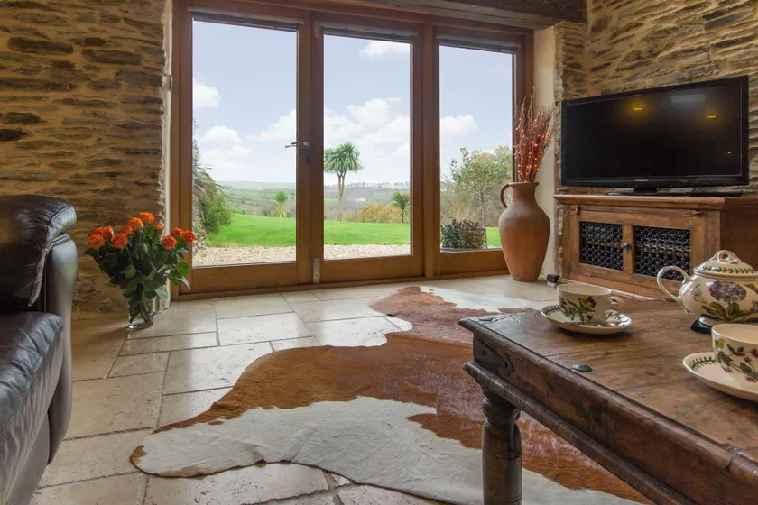 Coriander Cottages - Image 1