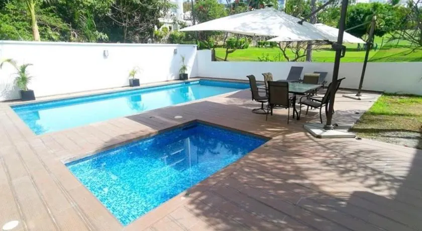 Suite Club Deportivo - Image 1