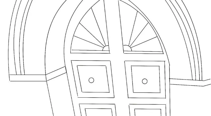 Appartamento Da Castlin - Image 1