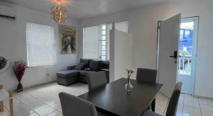 Mi casa El Rincón - Image 1