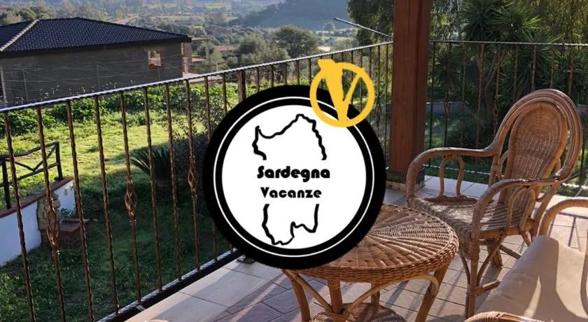 Casa Nonno Gino 4 - Image 1