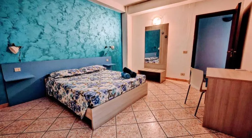 La Casa Del Viale - Image 1