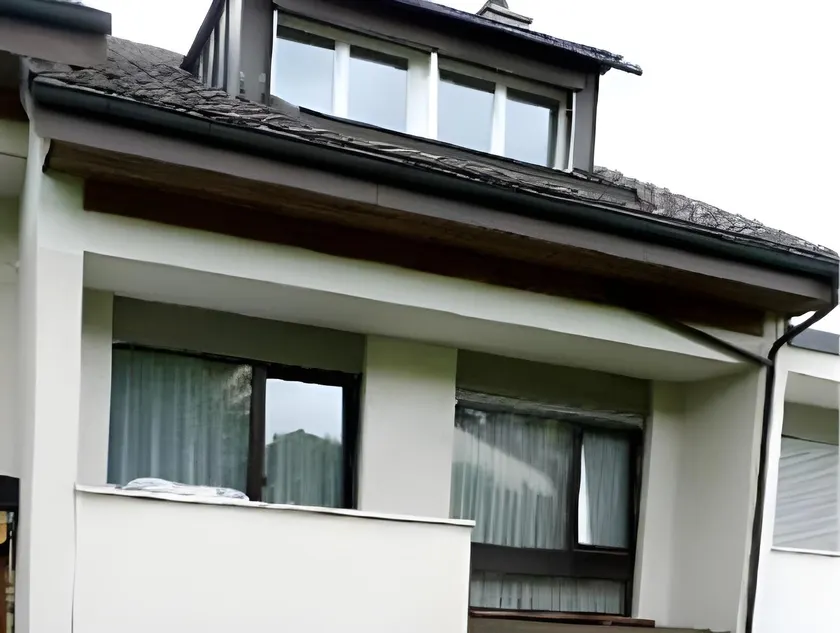 MyBednBreakfast in Bottmingen - Image 1