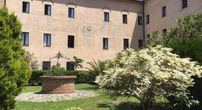 Casa Mater Ecclesiae - Image 1