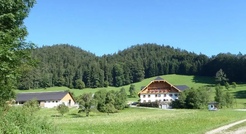 Russbachbauer - Image 1