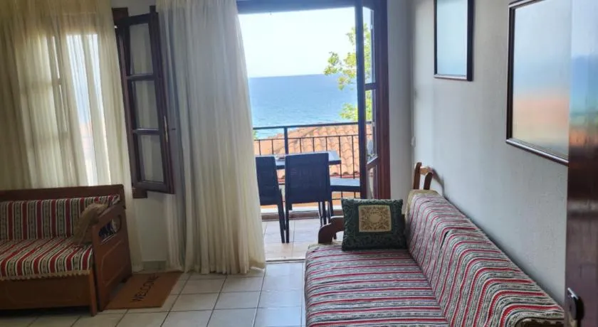 Agios Ioannis apartment - Image 1