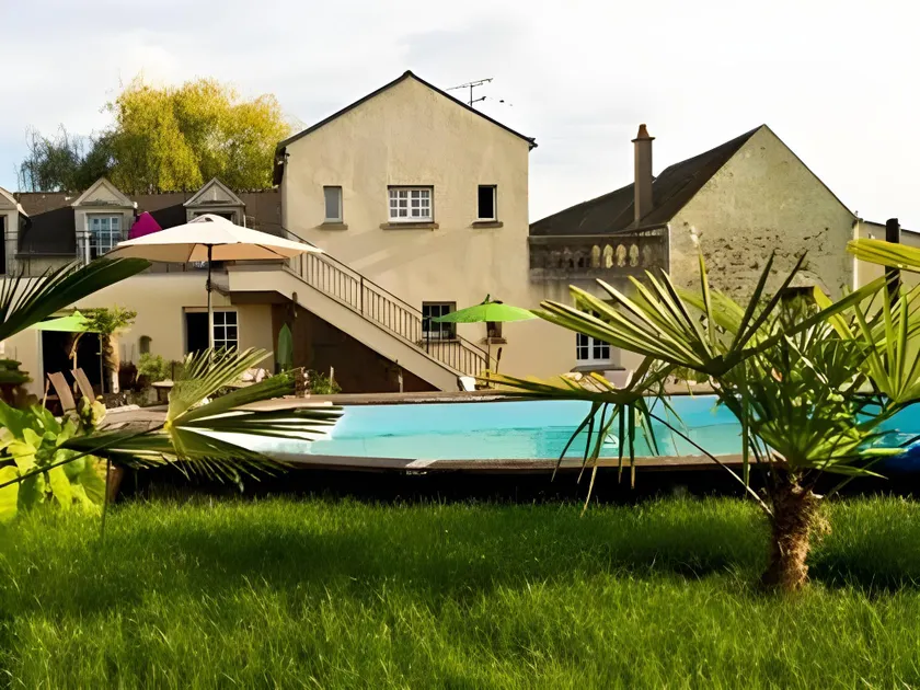 Le Clos Marie - Image 1
