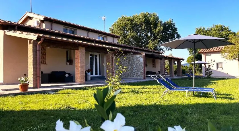 Borgo Felice - Image 1