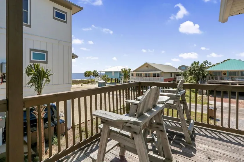 Beach Please by Pristine Properties Vacation Rentals - Image 1