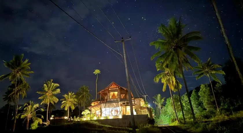 OMantra Home Bali - Image 1