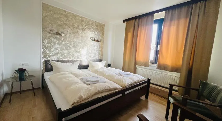 Hotel Ellermann - Image 1