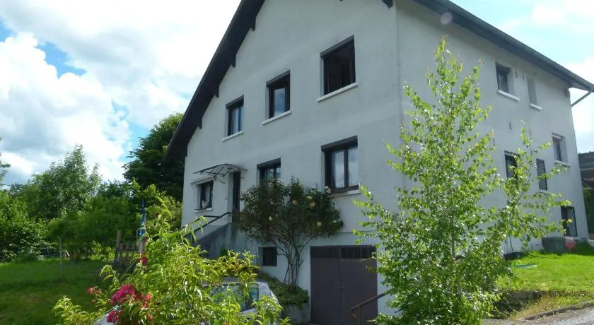 Villa Détente Dauphinoise - Image 1