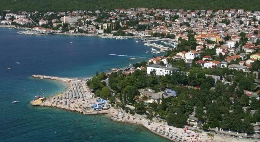 Apartment Marija - Image 1