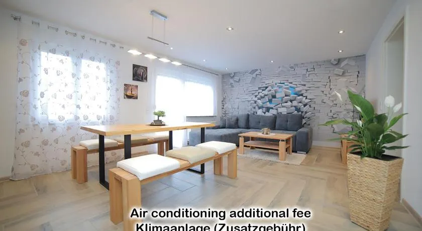 Apartment Claudia - Image 1