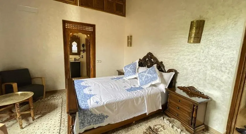 Riad Marjana - Image 1