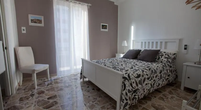 Casa Madonna delle Grazie - Image 1