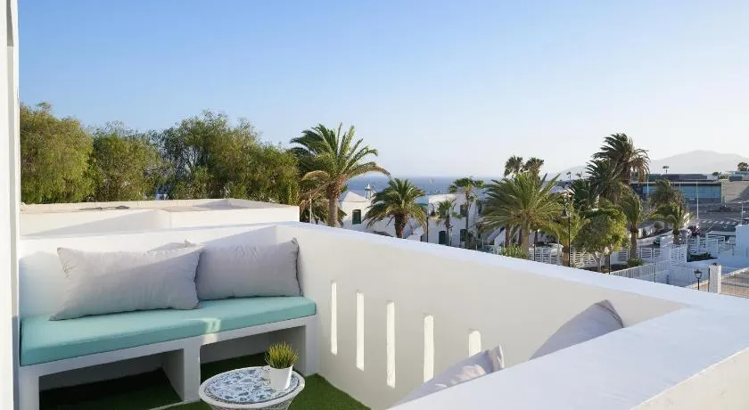 Buenavista Ocean View - Image 1
