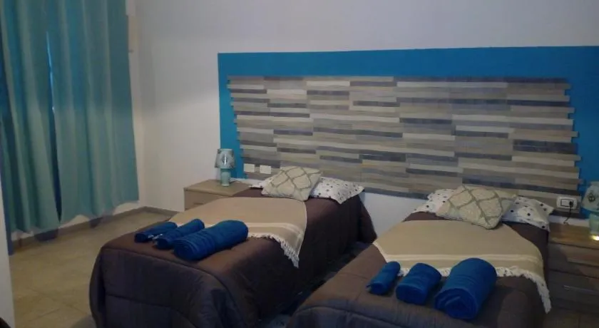 B&B Dell' Abbaddu - Image 1