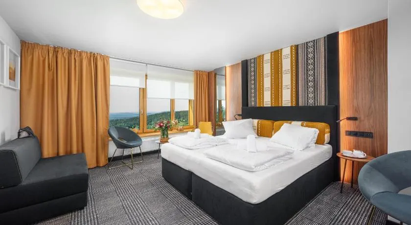 Hotel Premier- Adults Only - Image 1