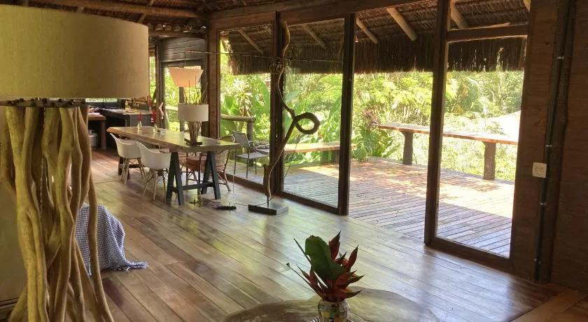Paradise in Rio - Image 1