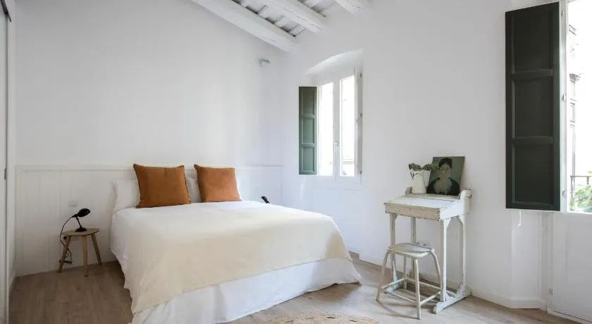 CASA FILOMENA - Image 1