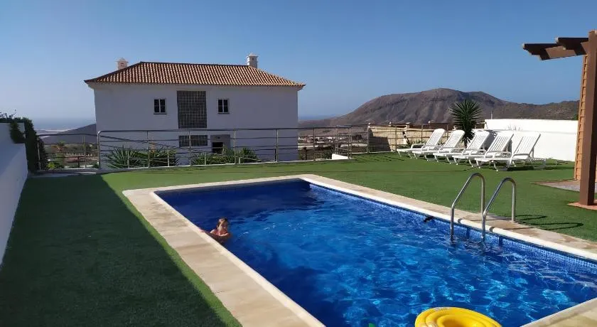Casa Zoe - Image 1