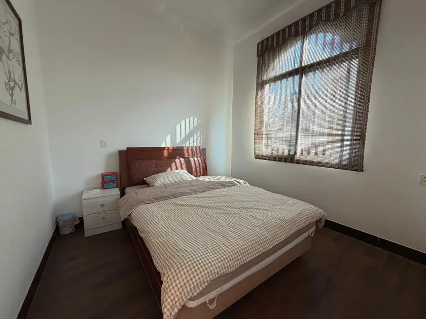 Tangxishu Family Inn - Image 1