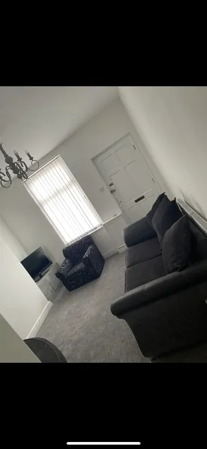 Denton House - Image 1