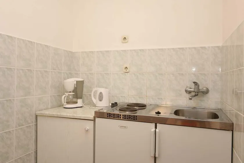 Apartments Rupcic Verona - Image 1