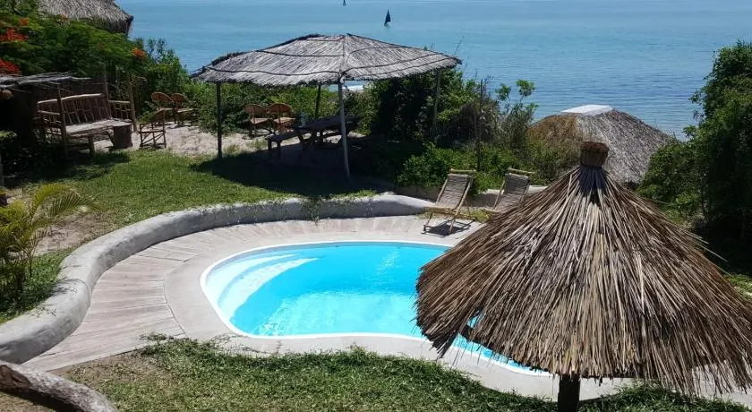 Baraka Beach - Image 1