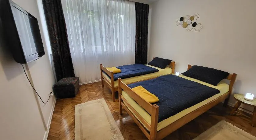 HaDi Home - Image 1