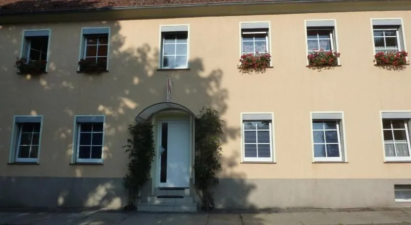Pension Hartmann - Image 1