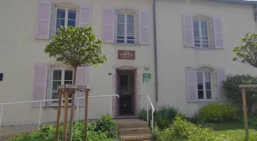 Landhaus mit Grill - Image 1
