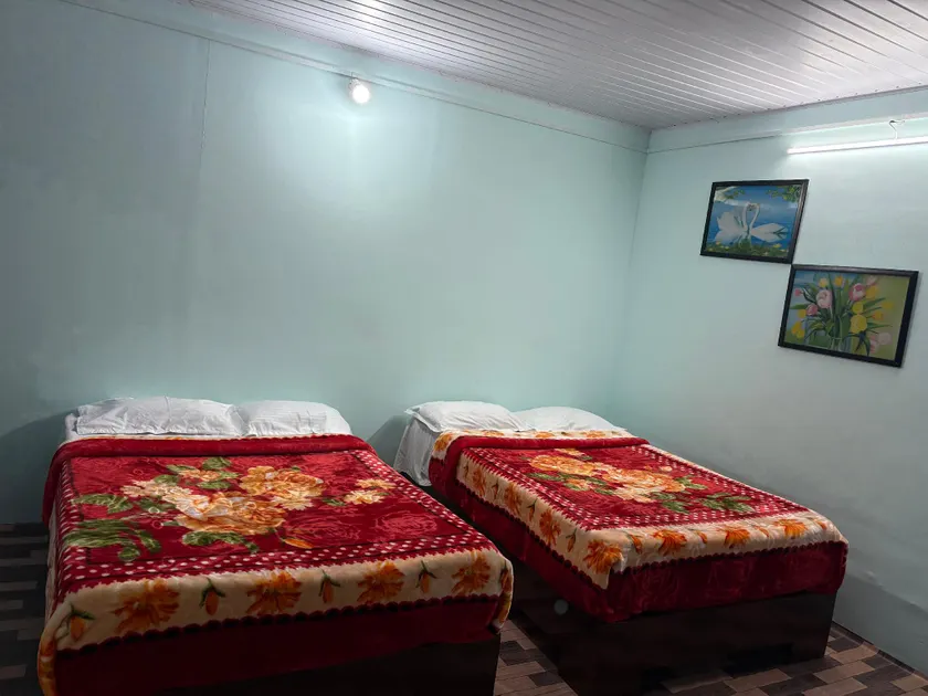 BN Homestay - Image 1