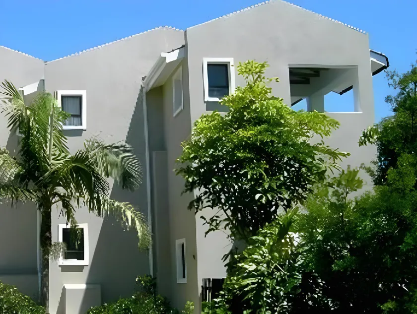The Ocean Bay Luxury Guesthouse - Image 1