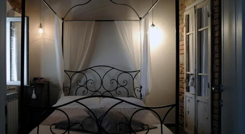 Casa Del Principe - Image 1