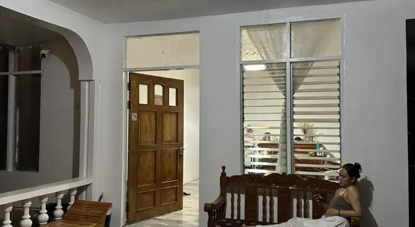 Sea LaVie Guesthouse - Image 1