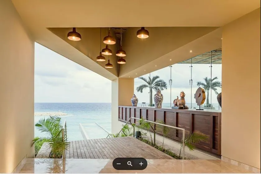 La Casa de la Playa by Xcaret - All Inclusive - Adults Only - Image 1