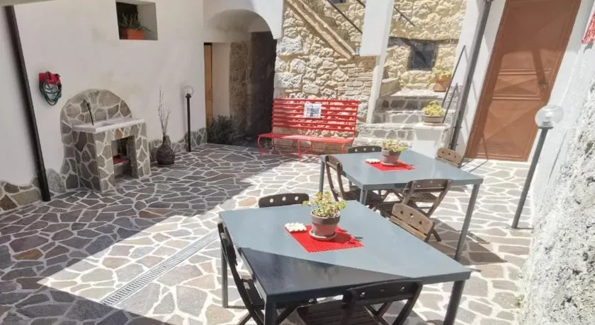 B&B La Casetta - Image 1