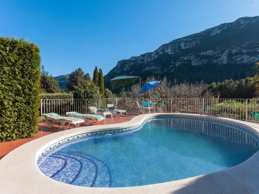 Portilet - Image 1