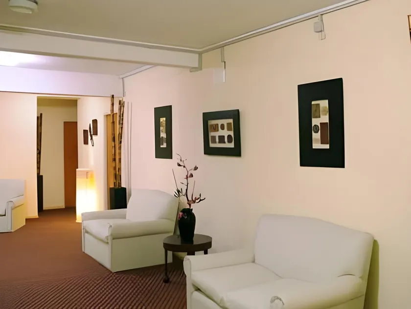 Hotel España Mar del Plata - Image 1