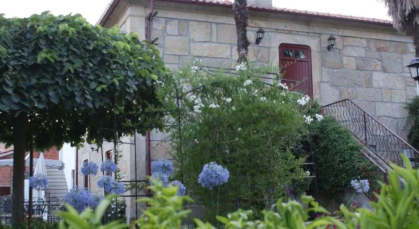 Quinta de Canhões - Image 1