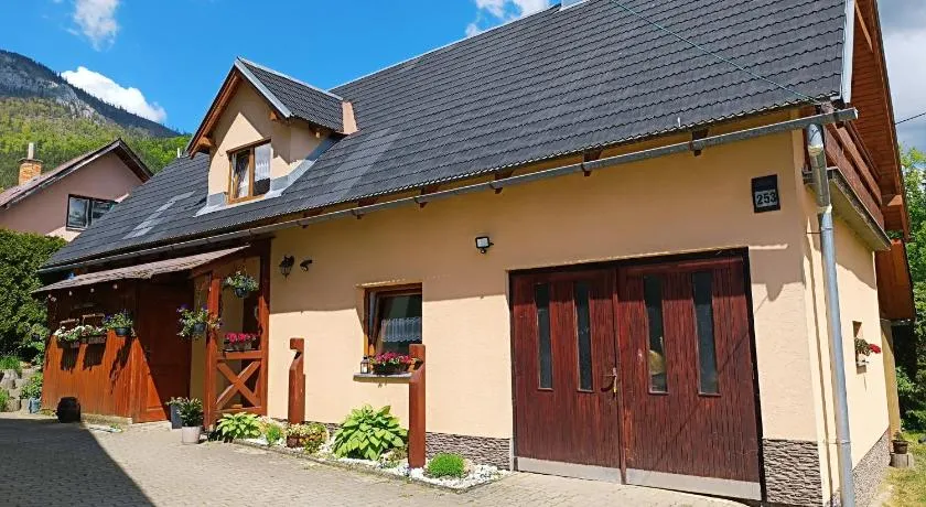 Vilka Tkáč - Image 1