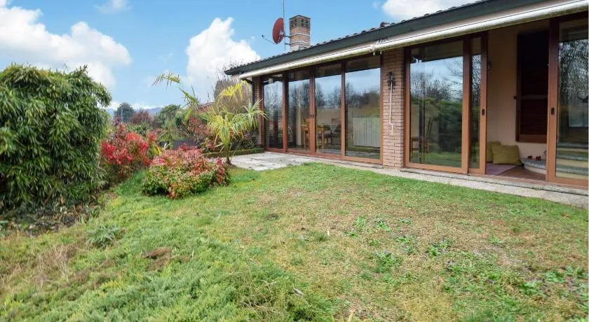 Stunning Home In Merone With Swimming Pool - Image 1