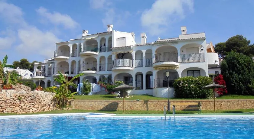 Finca del Moro - Image 1