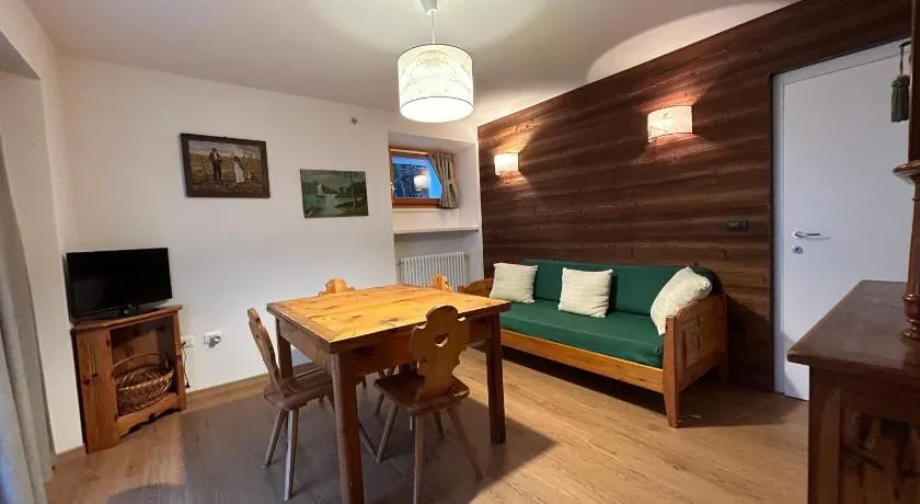Residenza Sertorelli - Image 1